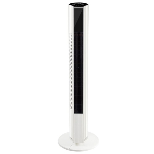 Inch tower fan - inch,