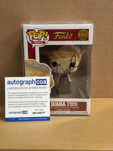 Funko pop television the - funko,