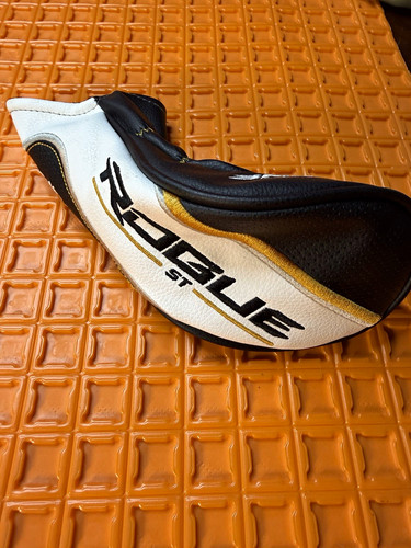 Callaway rogue golf - st,