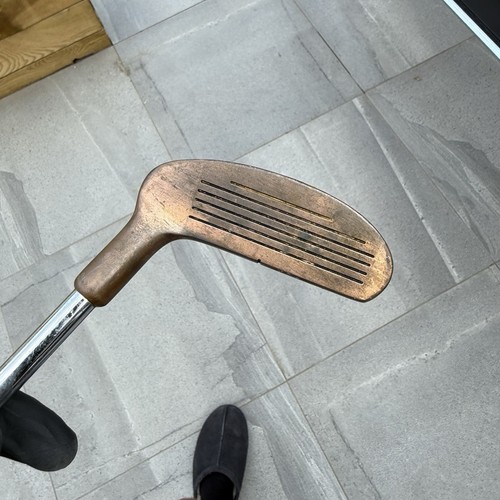 Donnay performance series - donnay,