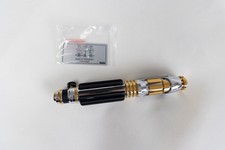 Artsabers/Saber66 Mace Windu