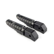 Passenger footpegs - 2x,