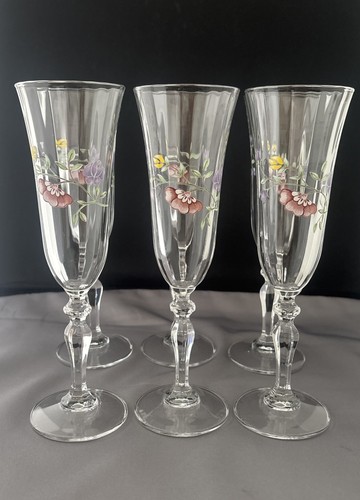 Johnson brothers summer chintz - johnson,