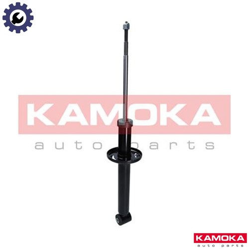 Shock absorber 2000985 - 2000985, for