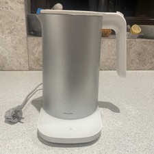 Zwilling Enfinigy Electric