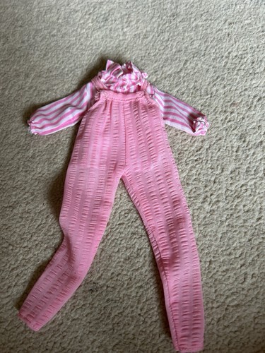 Vintage pedigree sindy - pedigree,