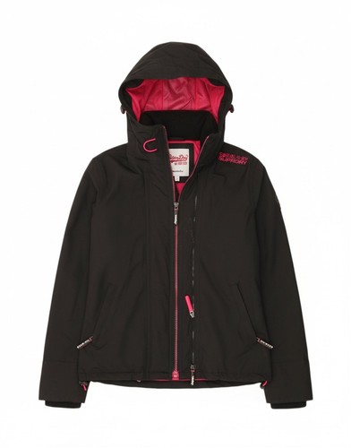 Superdry womens windcheater - womens,