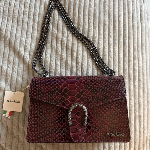 Women marina galanti - women's, vera