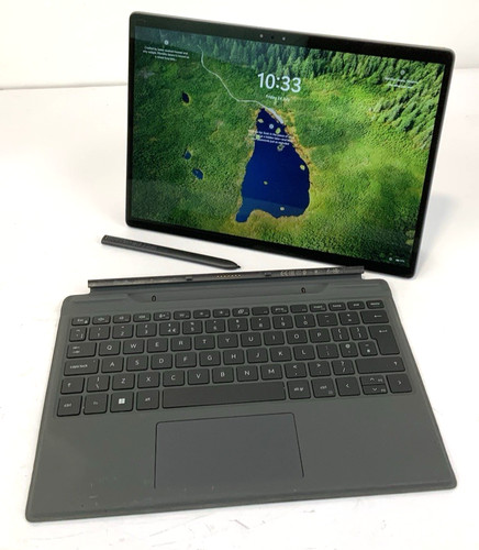 Dell 7320 touchscreen - 7320,