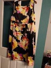 Berkertex Beautiful Floral