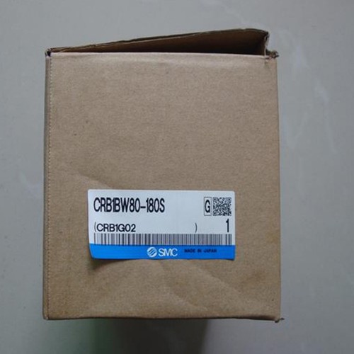 1pc new smc crb1bw80 - new, crb1bw80-180s