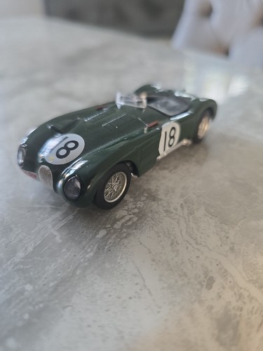 Brumm jaguar c - jaguar,