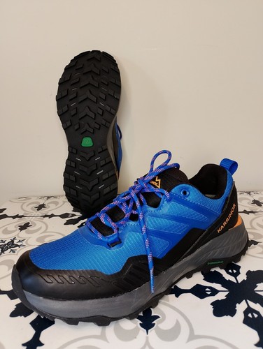 Karrimor haraka mens - karrimor, wp