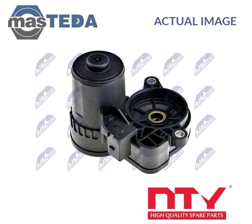 Hzs 001a control element - control,