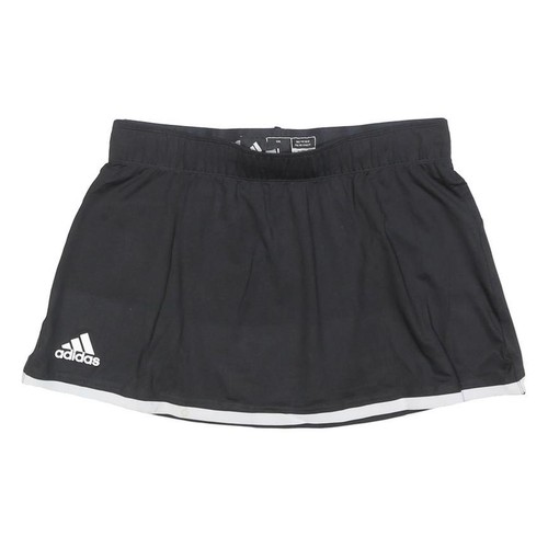 Adidas womens black - womens, mini