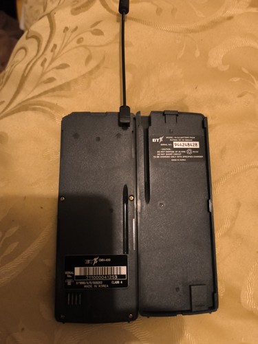 Cmh 400 vintage - cmh-400,