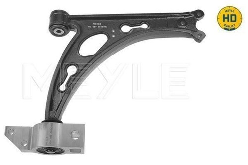 Track control arm meyle - track, fits