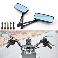 For suzuki honda kawasaki - for,
