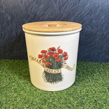 Cloverleaf green ceramic - cloverleaf,