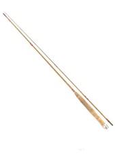 Hardy Bamboo Rod 232cm Fly Rod