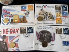 1995 coin in 1st - 1995, £2