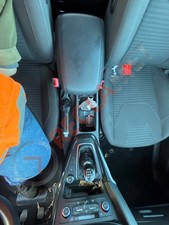 FORD FOCUS TITANIUM MK3 FL