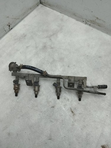 Mazda 323 1991 - 323, petrol