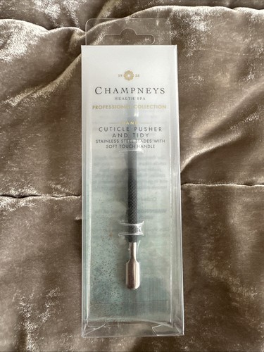 Champneys professional - champneys,