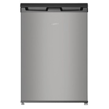 Hotpoint 128 Litre