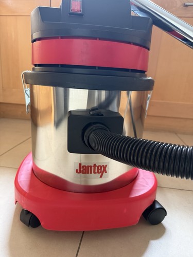 Jantex ja871 15l wet - ja871,