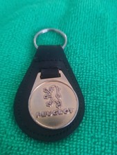 Rare Vintage 60s/70s PEUGEOT