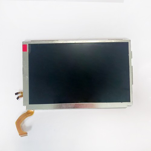 Replacement top lcd - replacement, screen