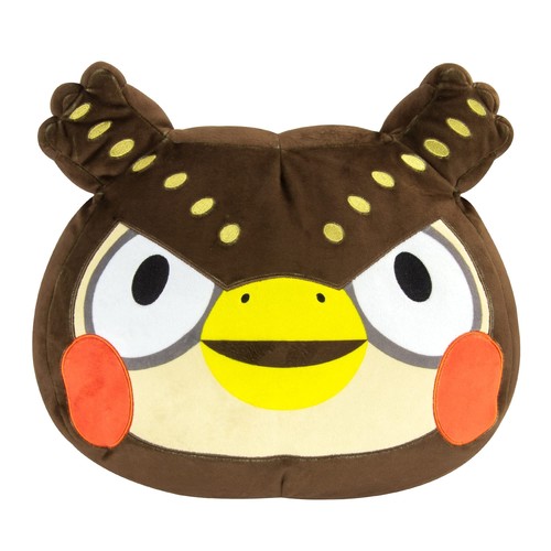 Club mocchi - mocchi, animal