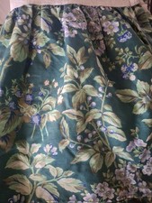 Laura Ashley Queen