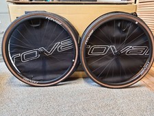 Roval Alpinist SLX Road Bike