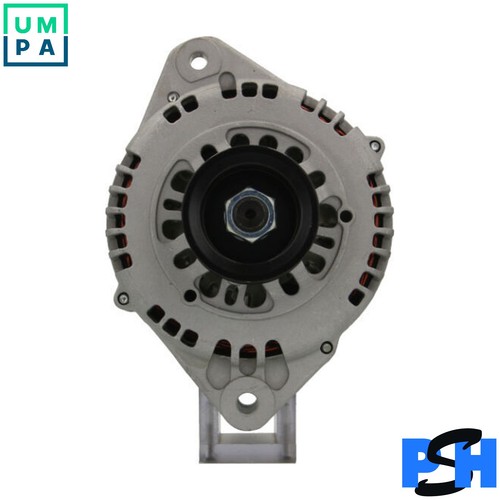 Alternator 135 601 070 - alternator, 135.601.070.080
