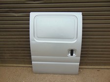 Suzuki super carry - suzuki,