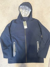 BRAND NEW NEXT BOYS NAVY