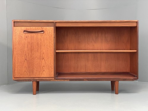 Vintage plan shelving unit - vintage,