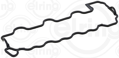 Gasket cylinder head cover - cylinder,