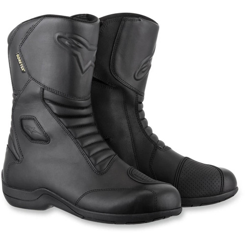 Alpinestars web gore tex - alpinestars, gore-tex