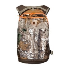 Carhartt Hunt Hydration