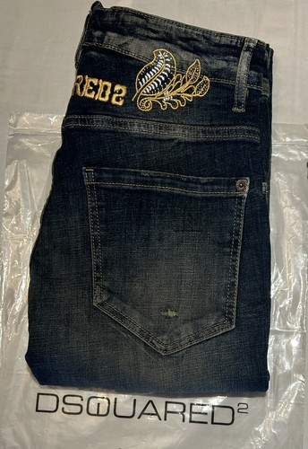Dsquared2 beautiful quality - dsquared2,