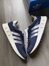 Adidas LA Trainer Lux - Size