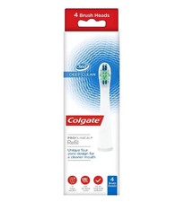 Colgate ProClinical 360 Deep
