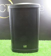 LD Systems Roadman 102 LDRM102