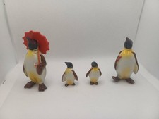Beswick Penguin Family, Mum