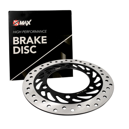 Fits honda 125 c8 - vt, cx-c8