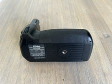 Genuine Nikon MB-D200 Multi