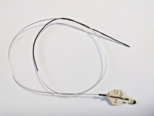 Pirastro Oliv Violin A String 13.5 Never Used Not in Packet still with label